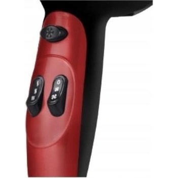 Image 1 of Esperanza PAMELA EBH004