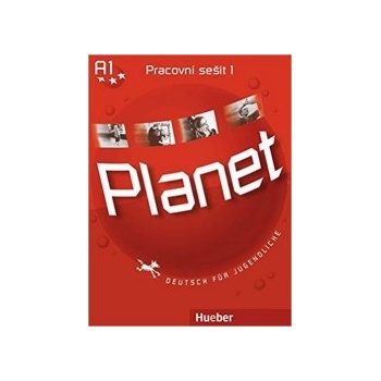 Planet 1 AB