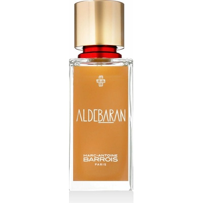 Marc-Antoine Barrois Aldebaran parfumovaná voda unisex 30 ml