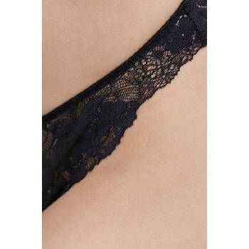 Women'Secret Бикини women'secret FEMININE LACE в зелено с принт PM509220 (8327294)