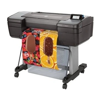 HP Designjet Z6