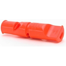 Acme 641 Dvojtónová píšťalka na psa s trilkom 6 cm