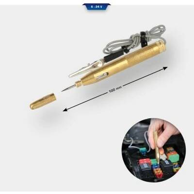 KS TOOLS BT 121900