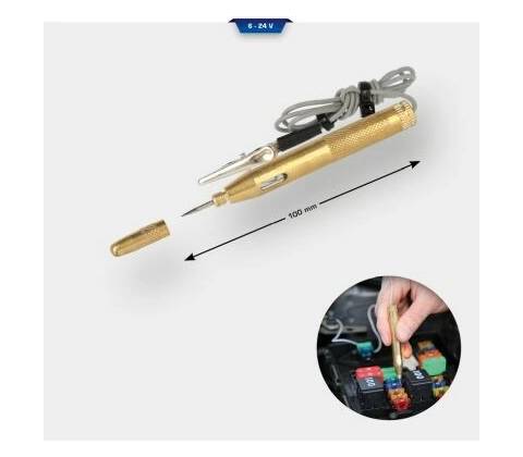 KS TOOLS BT 121900