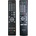 Denon rc-1189 (rc-1239) - оригинален дистанционен контрол (rc-1189 (rc-1239))