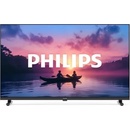 Philips 40PFS6050