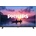 Philips 40PFS6050