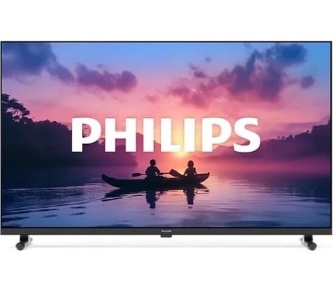 Philips 40PFS6050