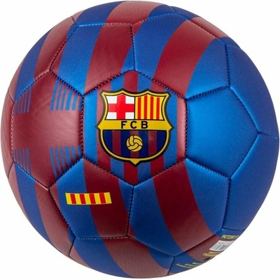 Victoria Sport FC Barcelona