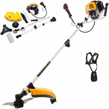 Image 1 of Denzel DT-52S (962277)