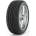 Goodyear Excellence 235/60 R18 103W