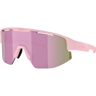 Bliz Matrix Small 700718