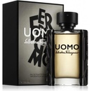 Image 1 of Salvatore Ferragamo Uomo EDT 100 ml