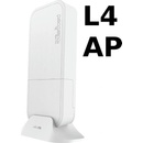 Mikrotik WAP 60G AP