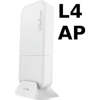 Mikrotik WAP 60G AP