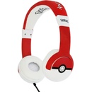 OTL Technologies Pokemon Pokeball PK0758