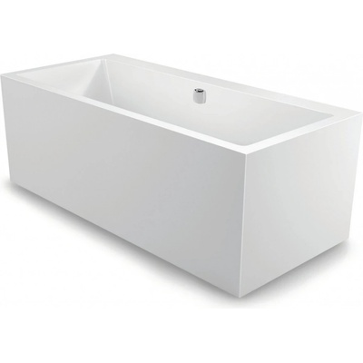 Santech TIME EVO 170 x 80 cm TIEVO170-HL