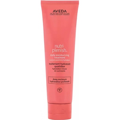 Aveda NutriPlenish Daily Treatment 150 ml