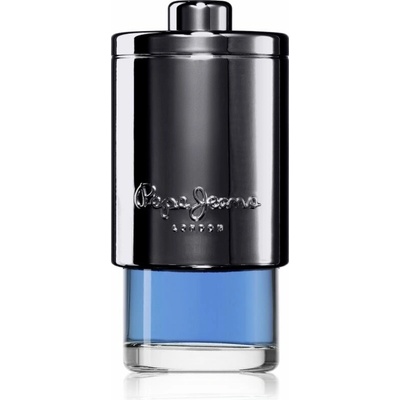 Pepe Jeans Sobold parfumovaná voda pánska 30 ml