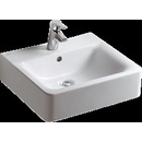Ideal Standard Connect E713801