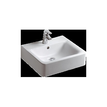 Ideal Standard Connect E713801