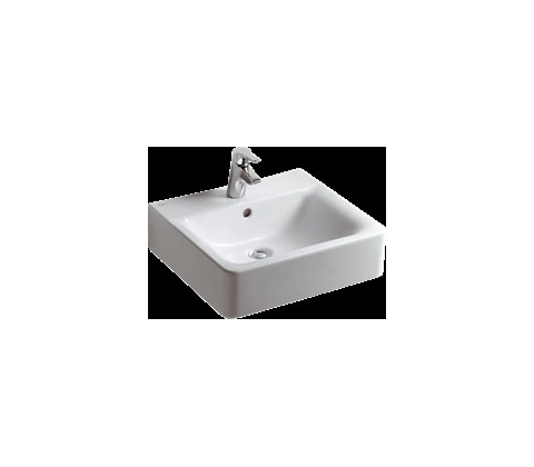 Ideal Standard Connect E713801