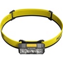 Nitecore NU27