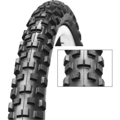 CST C-1244 16x2.00