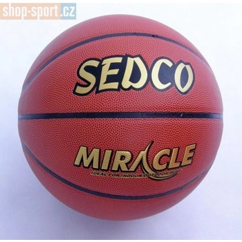 Sedco Miracle