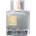Fragrance World Icy Roses EDP 100 ml