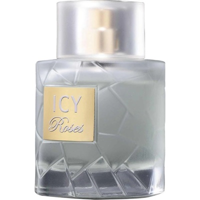 Fragrance World Icy Roses EDP 100 ml