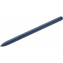 Image 1 of Samsung S-Pen Tab S7/S7+ (EJ-PT870)