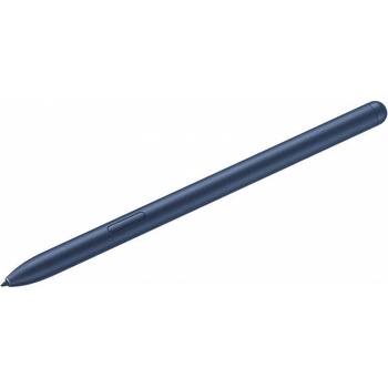 Image 1 of Samsung S-Pen Tab S7/S7+ (EJ-PT870)