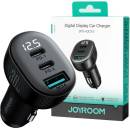 Joyroom JR-CCD04