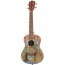 Bamboo Latin 23