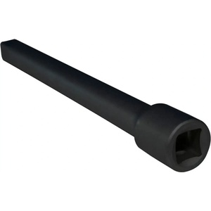 Force УДЪЛЖИТЕЛ УДАРЕН 1/2"" 125 ММ force jn62035 (4719866931118)