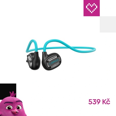 LAMAX AirTrack1