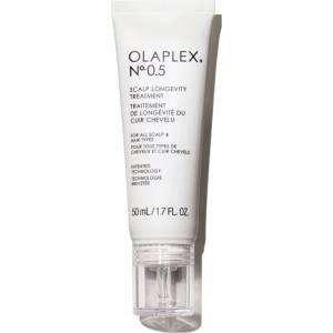 OLAPLEX No. 5 Scalp Longevity Treatment Терапия за скалп 50 ml
