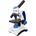 Levenhuk Discovery Pico Gravity (77971)