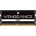 Corsair VENGEANCE 24GB DDR5 4800MHz CMSX24GX5M1A4800C40