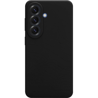 Tactical MagForce Hyperstealth Sika Samsung Galaxy S26 Asphalt 57983129127