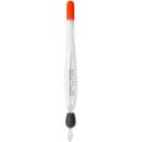 Drennan plavák Puddle Chucker Waggler 2No4 1,75g