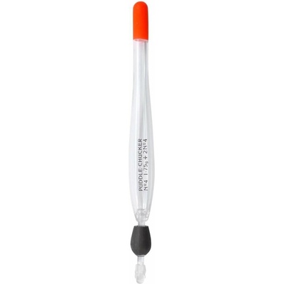 Drennan plavák Puddle Chucker Waggler 2No4 1,75g