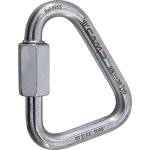 Camp Delta Quick Link 8mm Цвят: сребърен