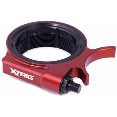 X-TRIG Preload adjuster X-TRIG 10400000