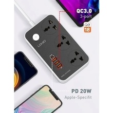 LDNIO SC3412