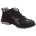 Superfit Jupiter Black Размер на обувките (ЕС): 33 / Цвят: черен