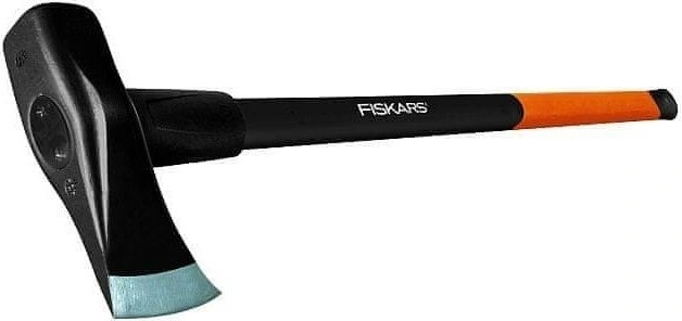 Tohle je absolutní vítěz srovnávacího testu - produkt Fiskars 3700 X46 1001705 (122161)
