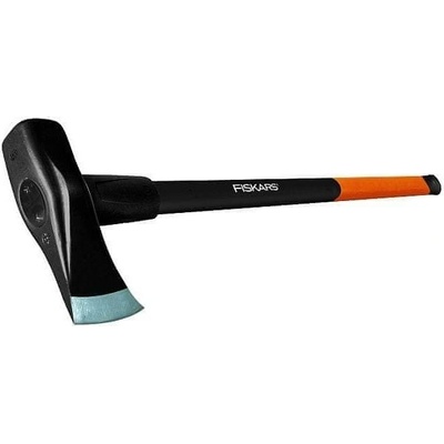 Fiskars 3700 X46 1001705 (122161) – Zbozi.Blesk.cz