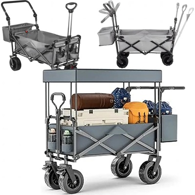 Jipos Tools R1797